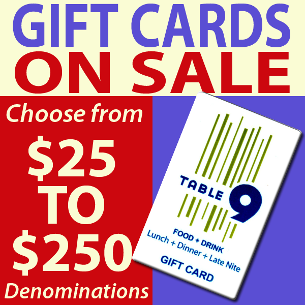 westchester-county-family-restaurant-gift-cards